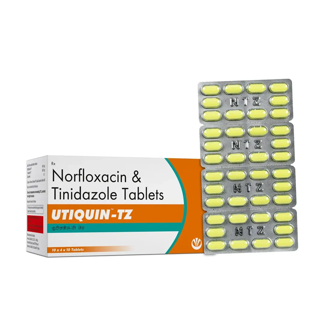 Tablets